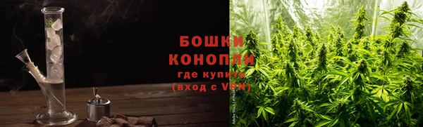 соль ск Иннополис