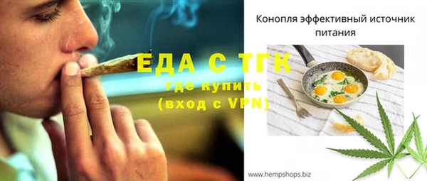 шишки Карпинск