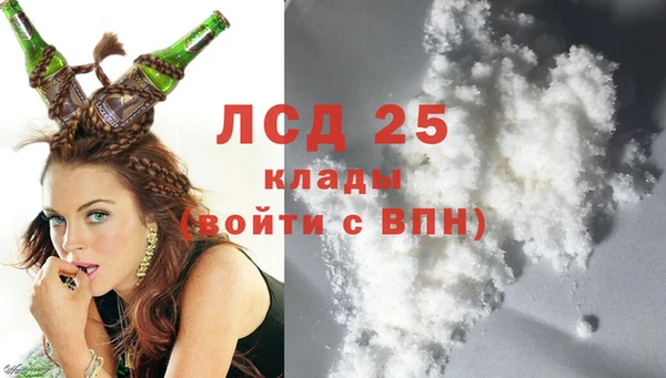 Альфа ПВП Каменногорск