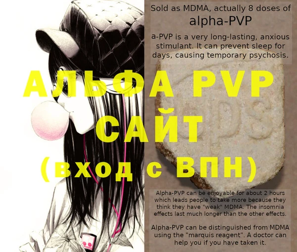 шишки Карпинск