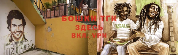 мескалин Каменка